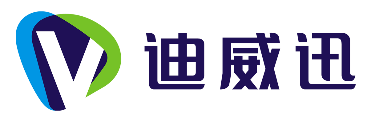 舟山市宏拓機(jī)械有限公司